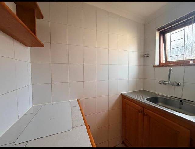 1 BEDROOM PROPERTY TO RENT IN BOSTON